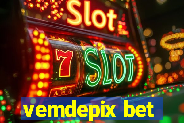 vemdepix bet